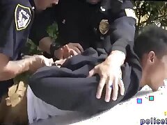 China Gay XXX Videos 36