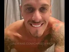 Free Gay XXX 1