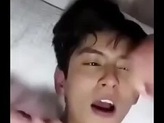 Gay Fuck Videos 14