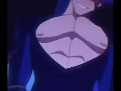 Hole Gay Sex Videos 17