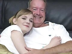 Sweet Gay Porn 190