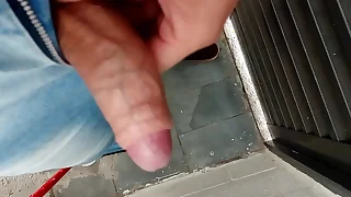 Vídeo de verificação